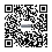 goods qr code