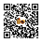 goods qr code