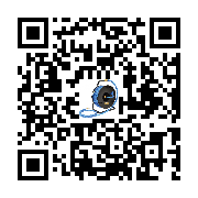 goods qr code