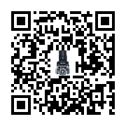 goods qr code