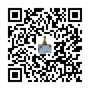 goods qr code