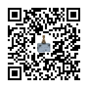 goods qr code