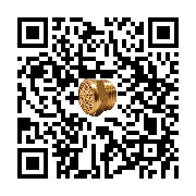 goods qr code