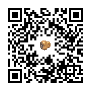 goods qr code