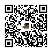 goods qr code