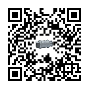 goods qr code