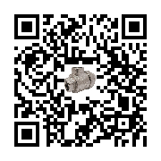 goods qr code