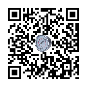 goods qr code