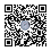 goods qr code