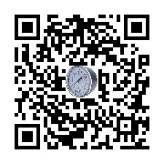 goods qr code