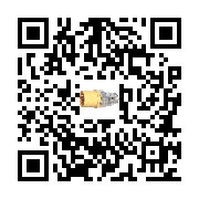 goods qr code