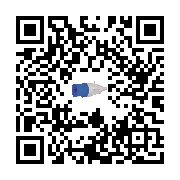 goods qr code