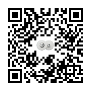 goods qr code