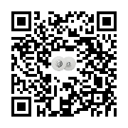 goods qr code