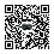 goods qr code