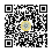 goods qr code