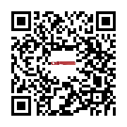 goods qr code