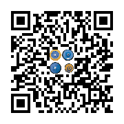 goods qr code