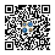 goods qr code