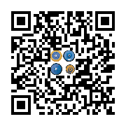 goods qr code