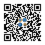 goods qr code