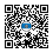 goods qr code