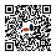 goods qr code