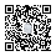 goods qr code