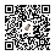 goods qr code