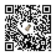 goods qr code