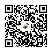 goods qr code