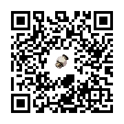 goods qr code