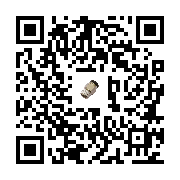 goods qr code