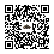 goods qr code