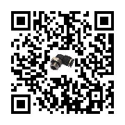 goods qr code