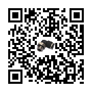 goods qr code