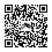 goods qr code