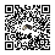 goods qr code