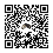 goods qr code