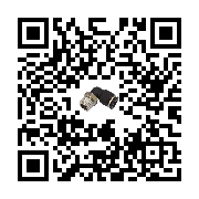 goods qr code