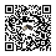 goods qr code