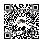 goods qr code