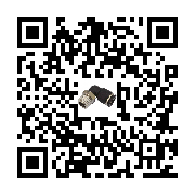 goods qr code