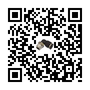 goods qr code