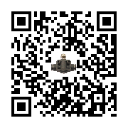 goods qr code