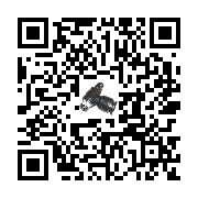 goods qr code