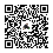 goods qr code