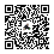 goods qr code