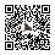 goods qr code