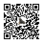 goods qr code